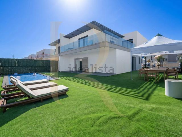 Casa venda em Seixal, Amora