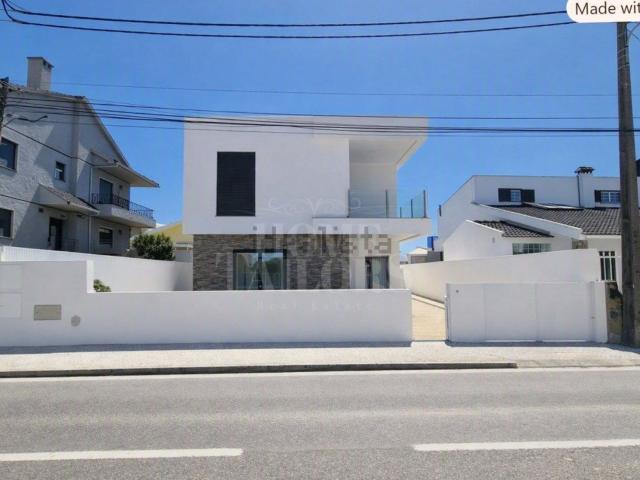 Casa venda em Belsol, Seixal