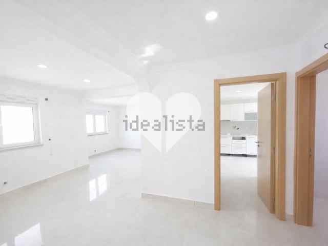 Casa venda em Seixal, Amora