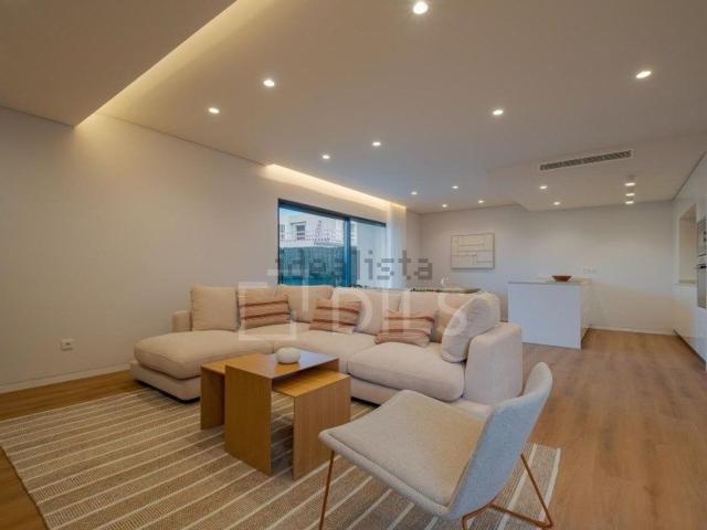 Casa venda em Seixal, Amora