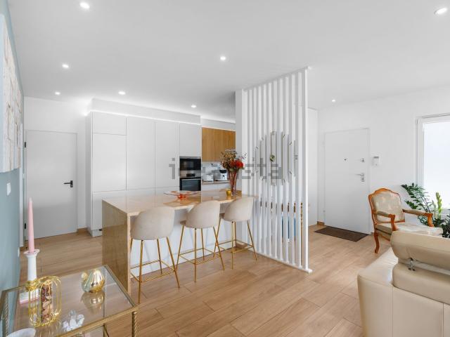 Casa venda em Seixal, Amora