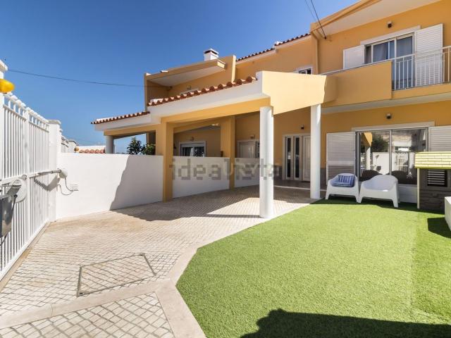 Casa venda em Seixal, Amora