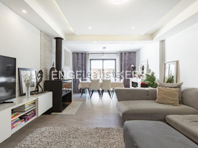 Casa venda em Seixal, Amora