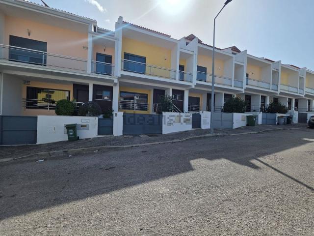 Casa venda em Bairro da Belavista, Seixal