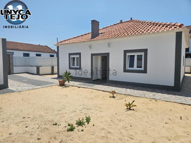 Casa venda em Seixal, Amora
