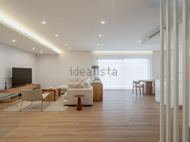 Casa venda em Seixal, Amora