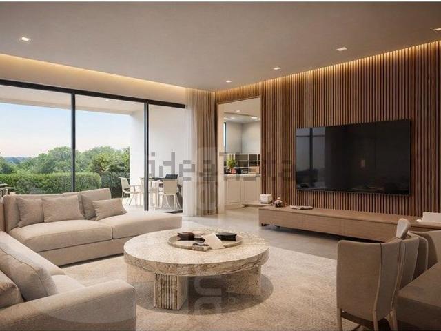 Casa venda em Quinta do Batateiro, Seixal