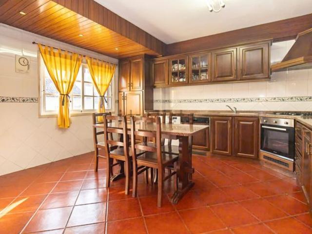Casa venda em Paivas, Seixal