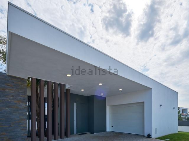 Casa venda em Amora, Seixal