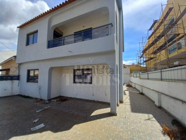 Casa venda em Seixal, Amora