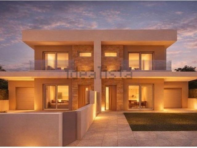 Casa venda em Seixal, Amora