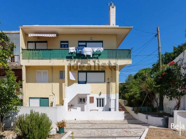 Casa venda em Vale de Gatos, Seixal