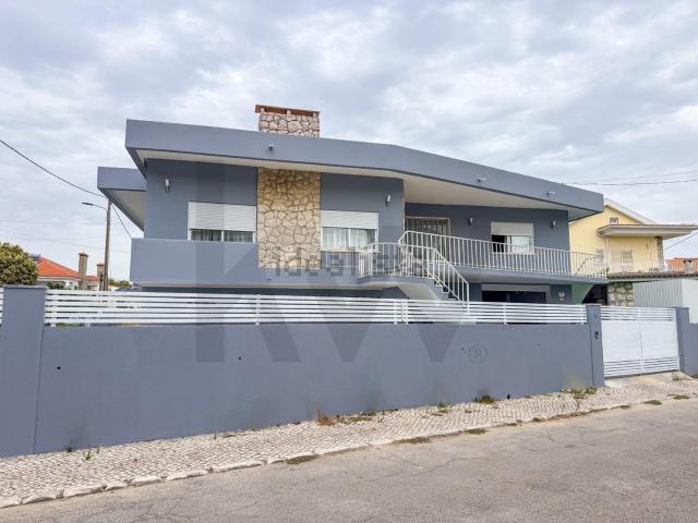 Casa venda em Cruz de Pau, Seixal