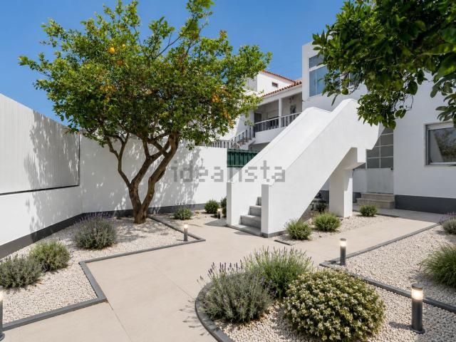 Casa venda em Seixal, Amora