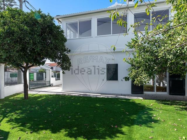 Casa venda em Seixal, Amora