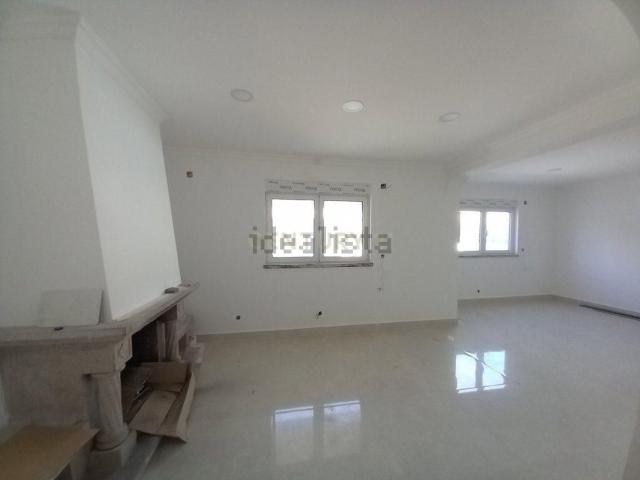 Casa venda em Seixal, Amora
