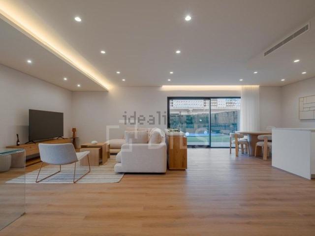 Casa venda em Seixal, Amora