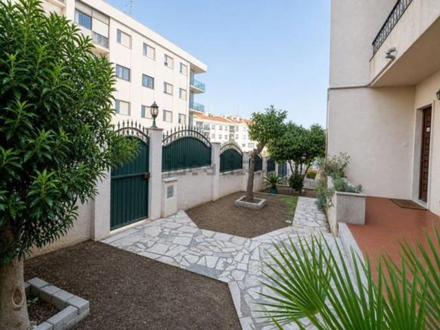 Casa venda em Quinta do Batateiro, Seixal