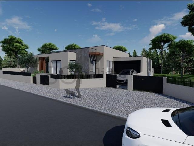 Casa venda em Seixal, Amora