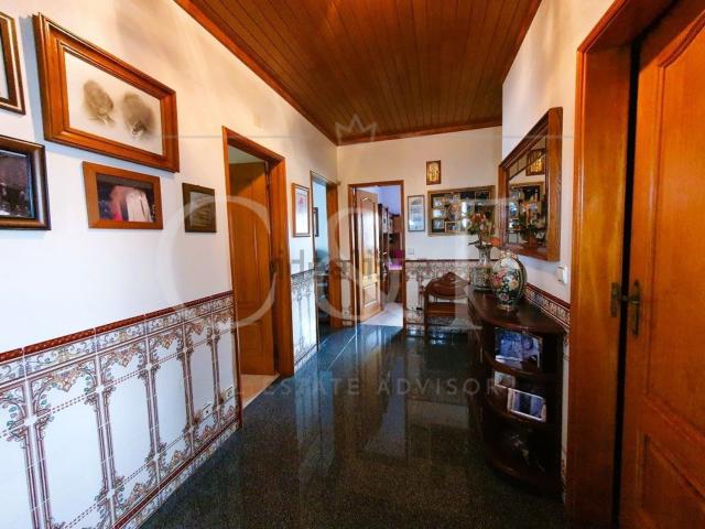 Casa venda em Seixal, Amora