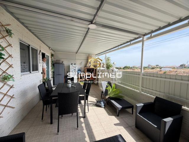 Casa venda em Seixal, Amora
