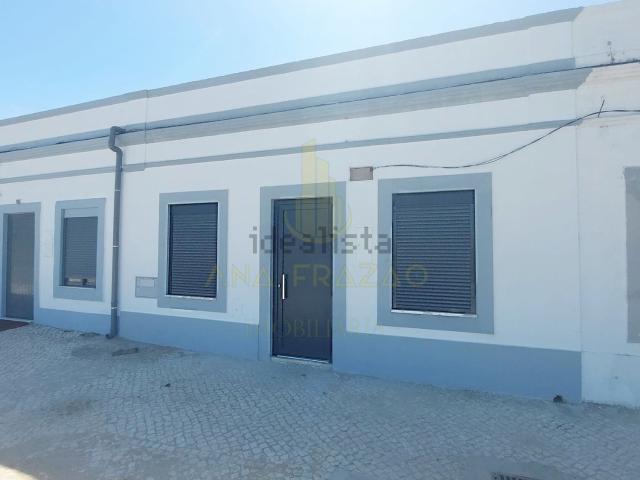 Casa venda em Seixal, Amora