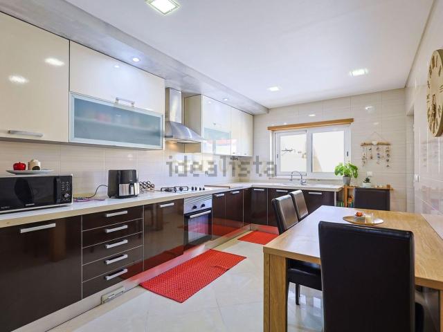 Casa venda em Seixal, Amora