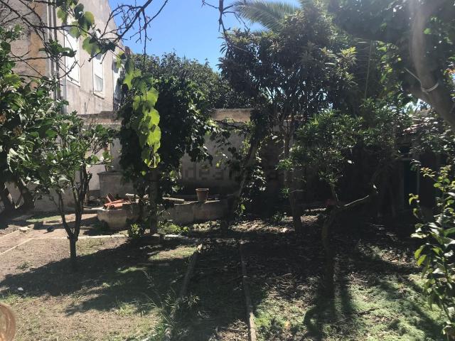 Casa venda em Seixal, Amora