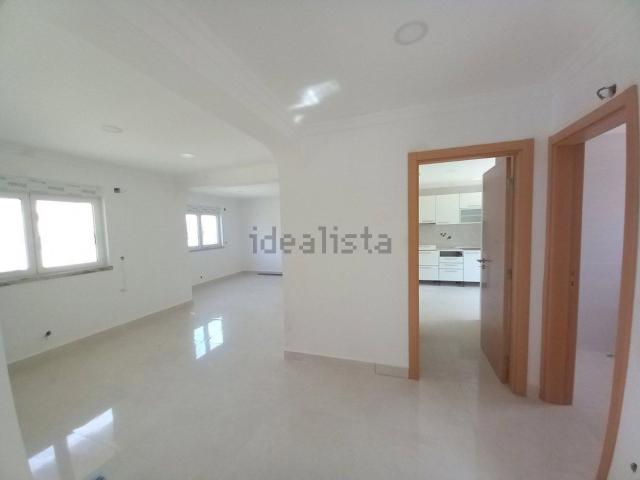Casa venda em Seixal, Amora