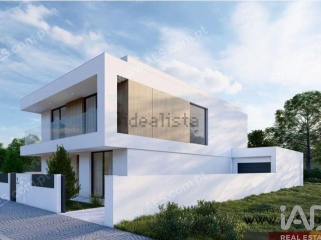 Casa venda em Belverde, Seixal