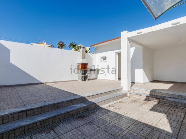 Casa venda em Seixal, Amora