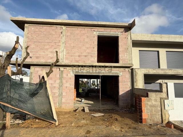 Casa venda em Seixal, Amora