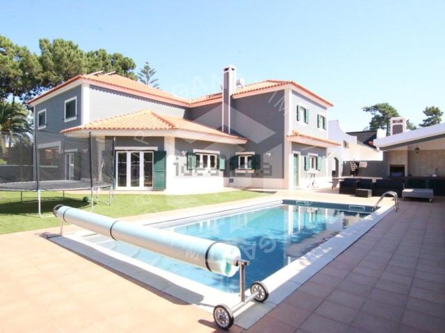 Casa venda em Seixal, Amora