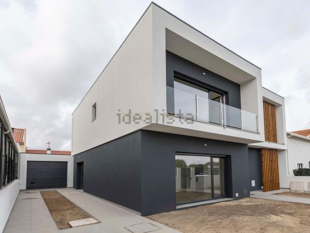 Casa venda em Seixal, Amora