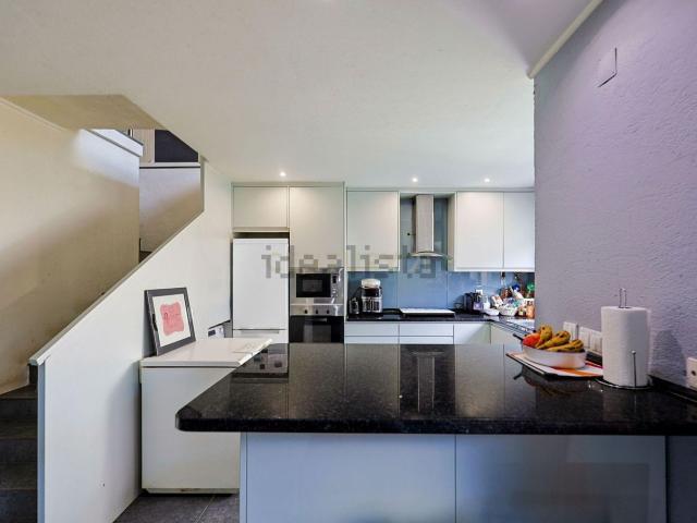 Casa venda em Seixal, Amora