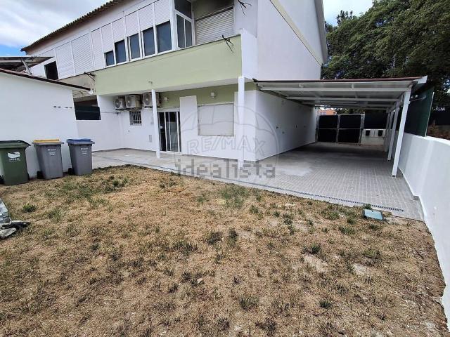 Casa venda em Seixal, Amora