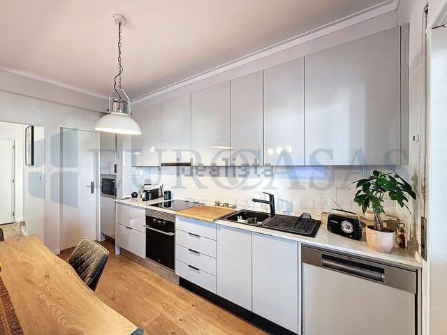 Casa venda em Seixal, Amora