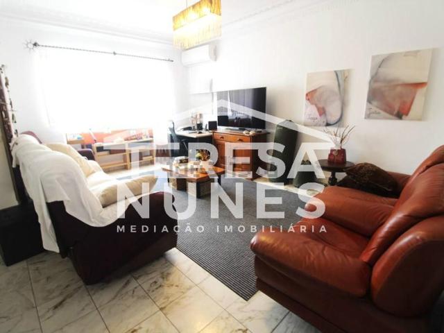 Casa venda em Seixal, Amora