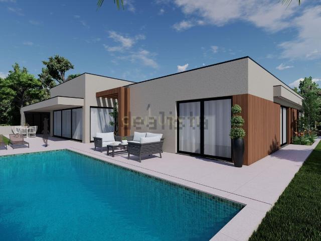 Casa venda em Seixal, Amora