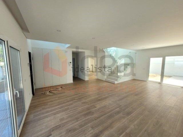 Casa venda em Seixal, Amora