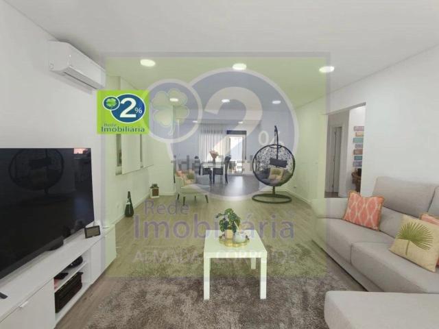 Casa venda em Seixal, Amora