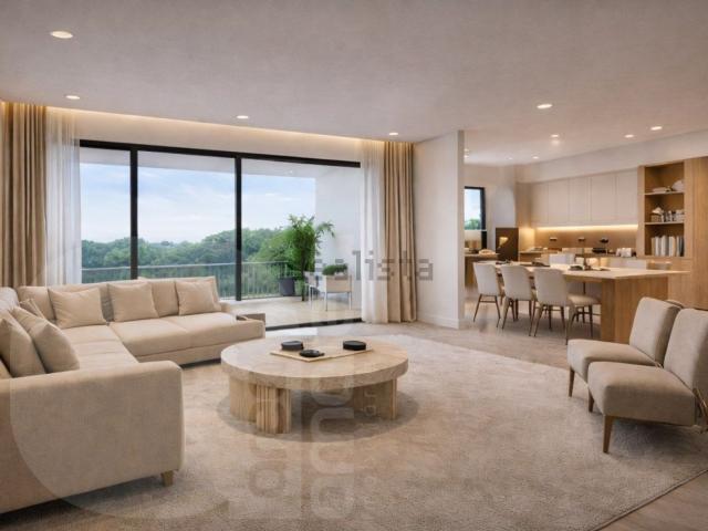 Casa venda em Seixal, Amora