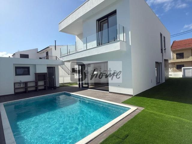 Casa venda em Belsol, Seixal