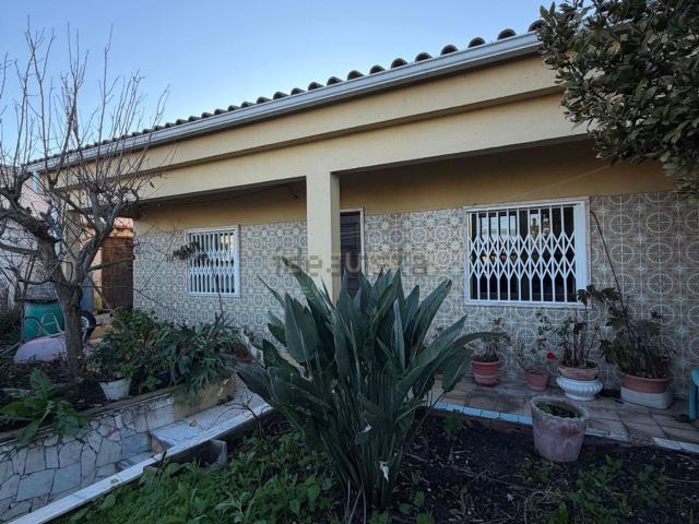 Casa venda em Seixal, Amora