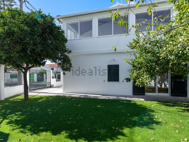 Casa venda em Seixal, Amora