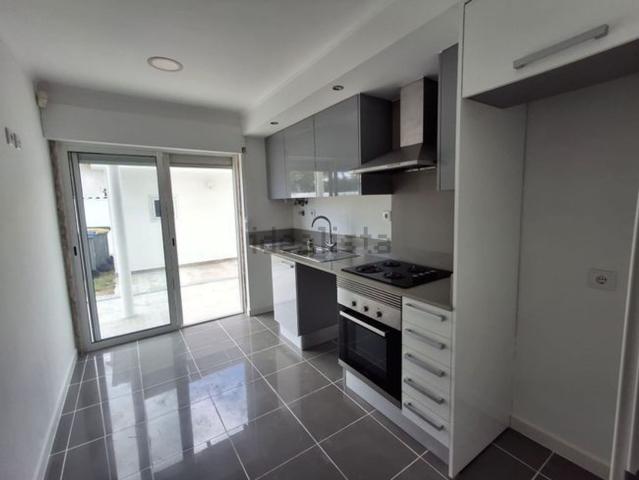 Casa venda em Seixal, Amora