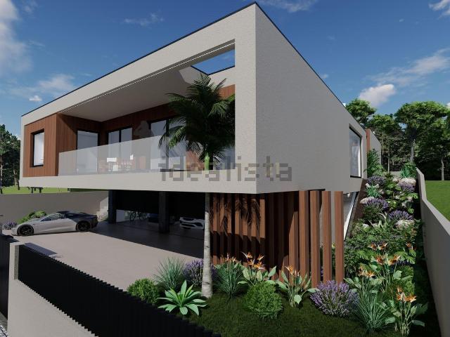 Casa venda em Seixal, Amora