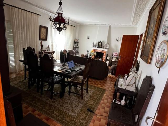 Casa venda em Fanqueiro, Seixal