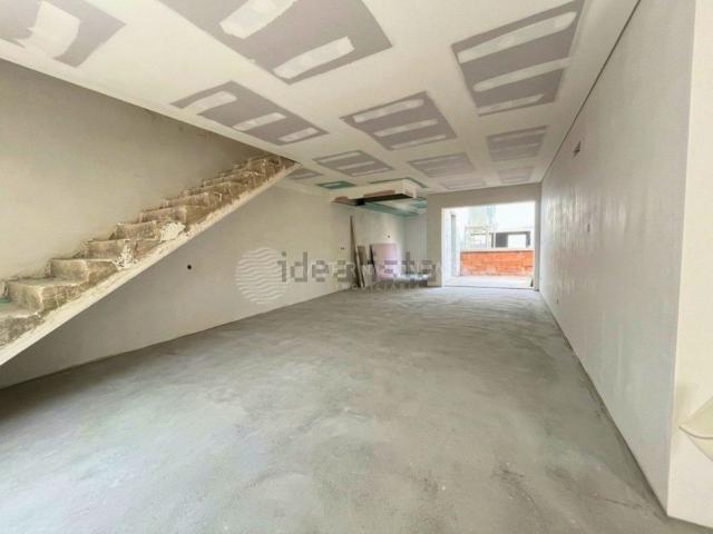 Casa venda em Seixal, Amora