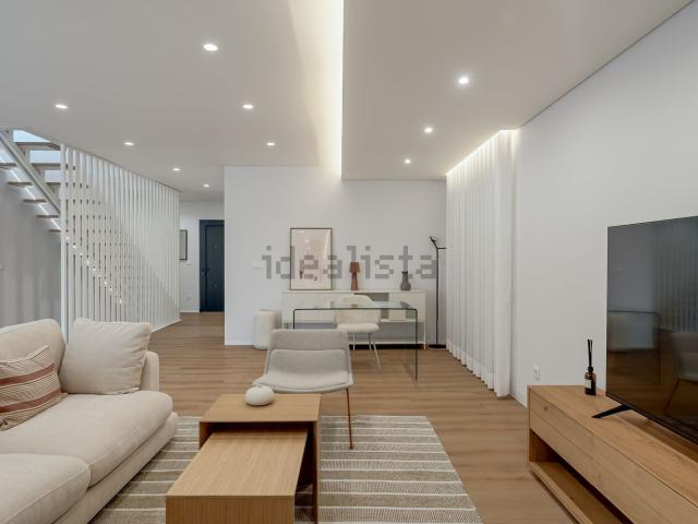 Casa venda em Seixal, Amora